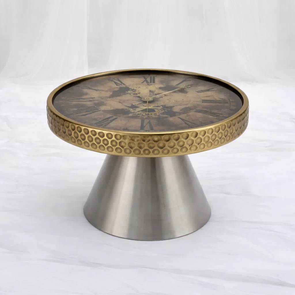 [tab-237] Aurum Horloge