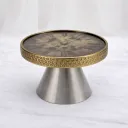 Aurum Horloge