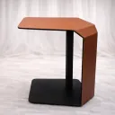 Monarch Edge Trolley