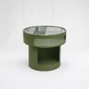 Verde Elite Cart
