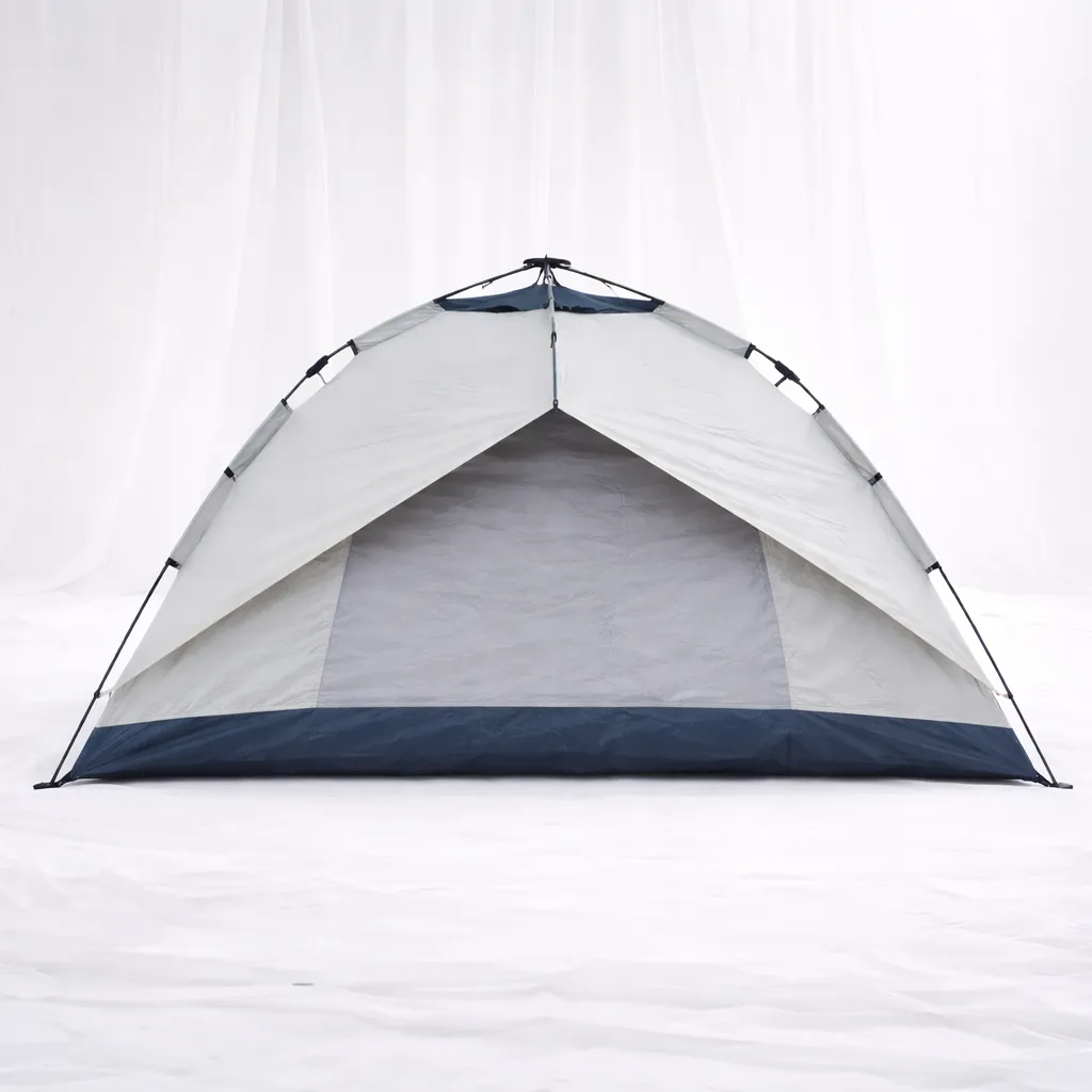 [Pa-254] Nomad Élite