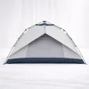 Nomad Élite