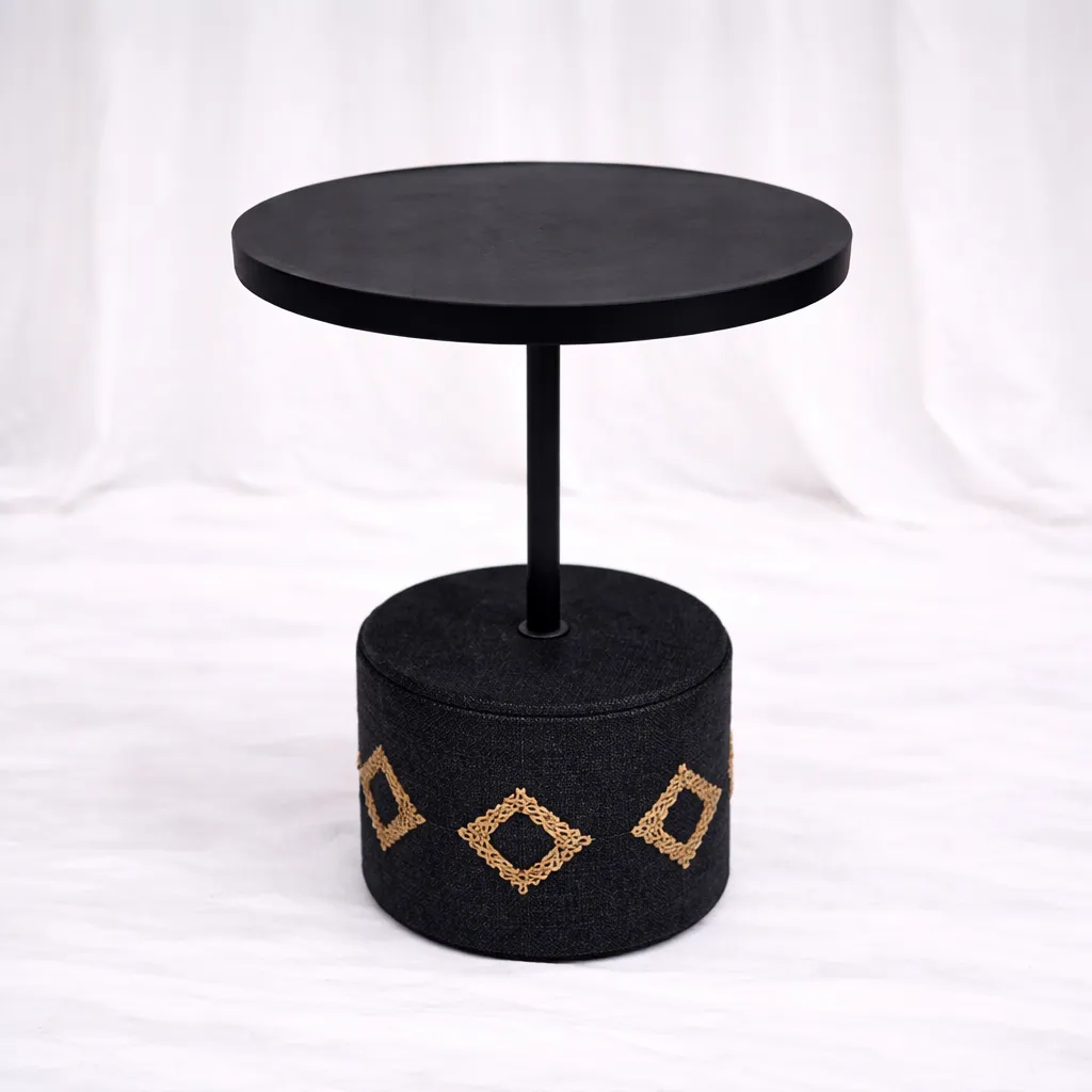 [RT-261] Kyoto Luxe Storage Set