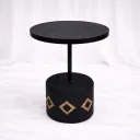 Kyoto Luxe Storage Set