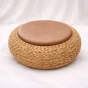 Solara Cushion Weave