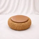 Solara Cushion Weave