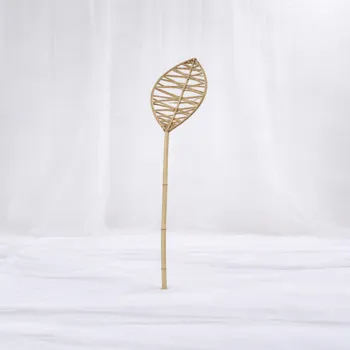 [RP-280] Aurelia Palm Stem