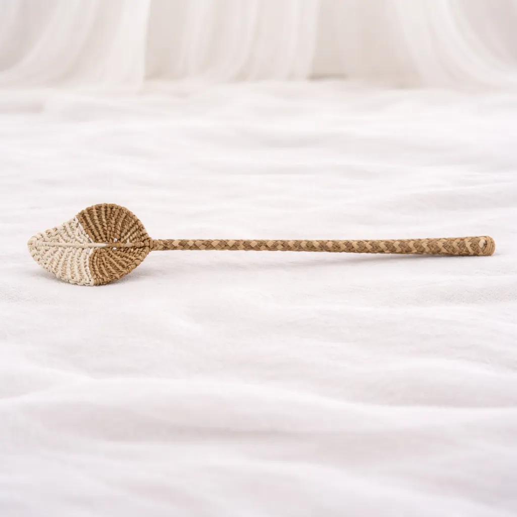 [RP-281] Cane Accent Wand