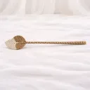 Cane Accent Wand