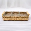 Florence Display Tray