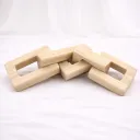 Marbella Chain Link
