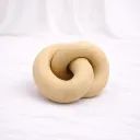 Milan Loop Knot