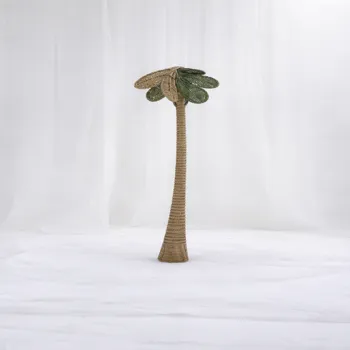 [RP-288] Natura Luxe Stem