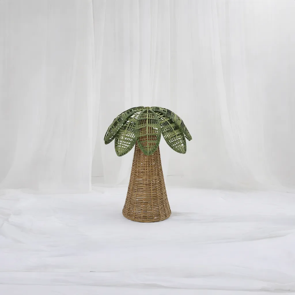 [RP-290] Palma Aura Luxe