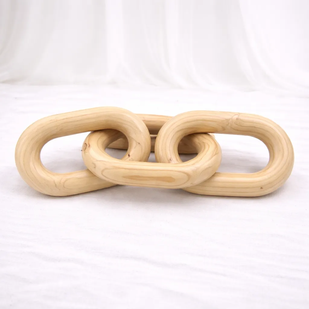 [RP-291] Riviera Double Loop