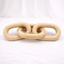 Riviera Double Loop