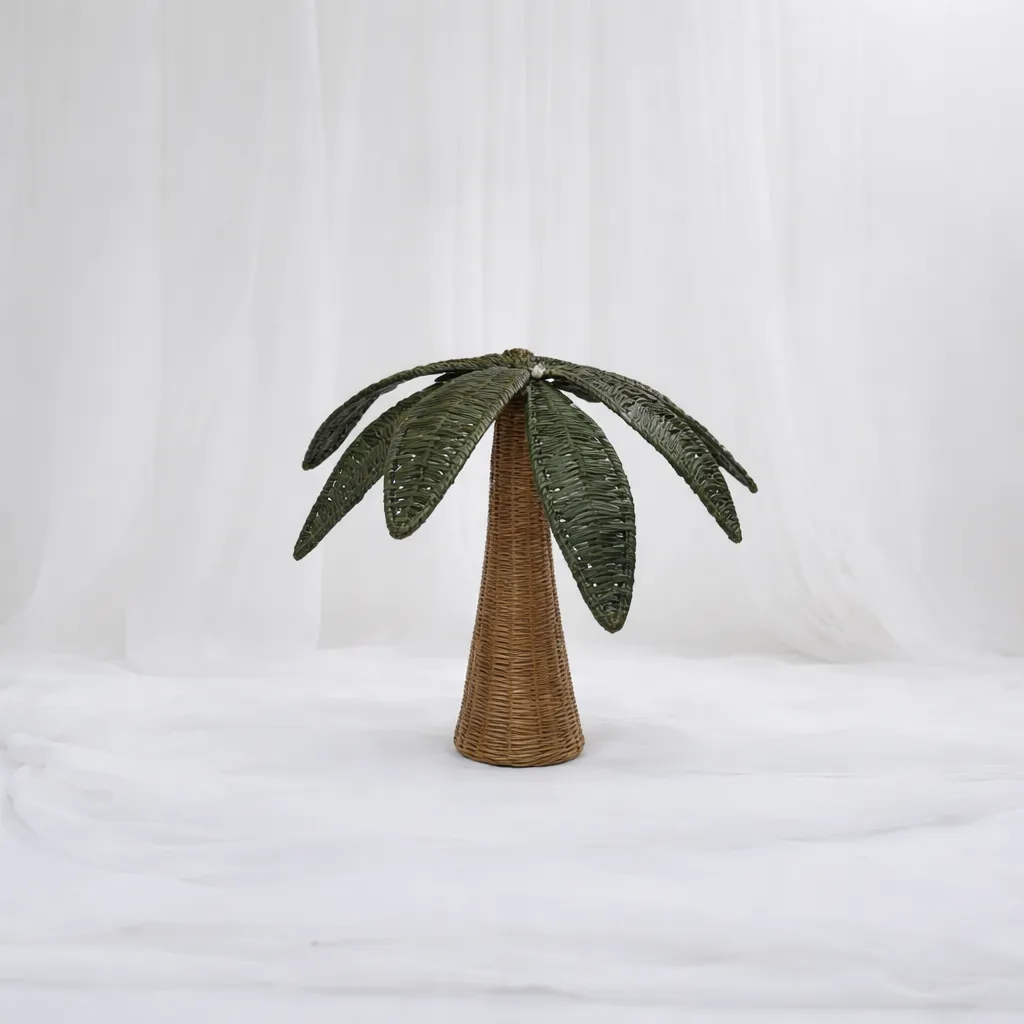 [RP-292] Riviera Luxe Palm