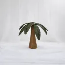 Riviera Luxe Palm