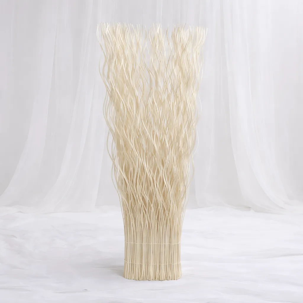 [RP-294] Savanna Pampas Bundle