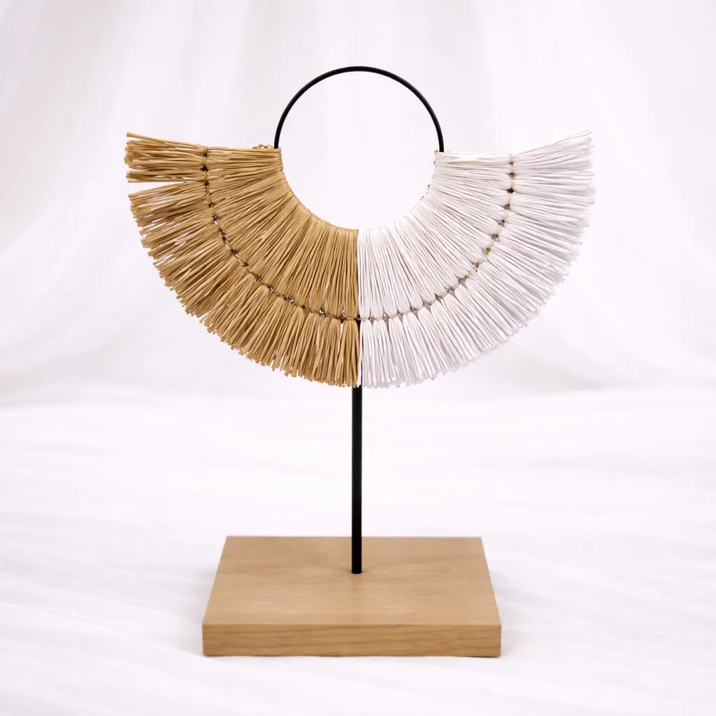 [RP-298] The Marbella Dual Harmony