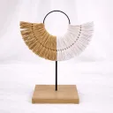 The Marbella Dual Harmony