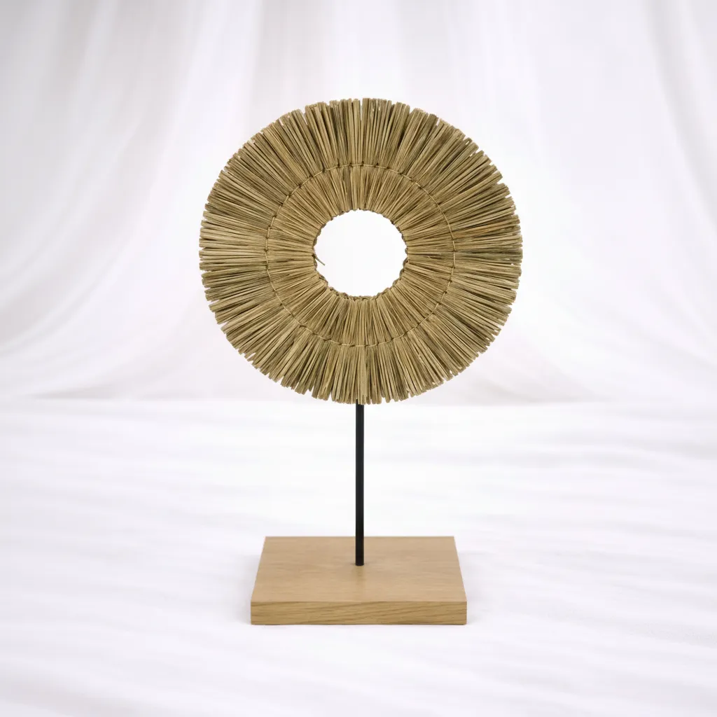 [RP-300] The Sahara Radiance Orb