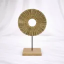 The Sahara Radiance Orb