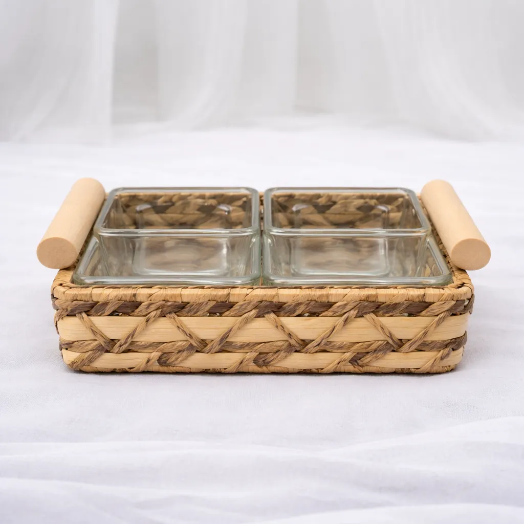 [RP-306] Valencia Serving Tray