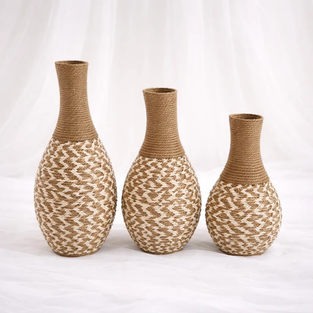 [RVP-330] The Capri Artisan Trio