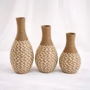 The Capri Artisan Trio