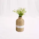 The Marbella Artisan Vase