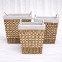 Haven Carry Basket Set