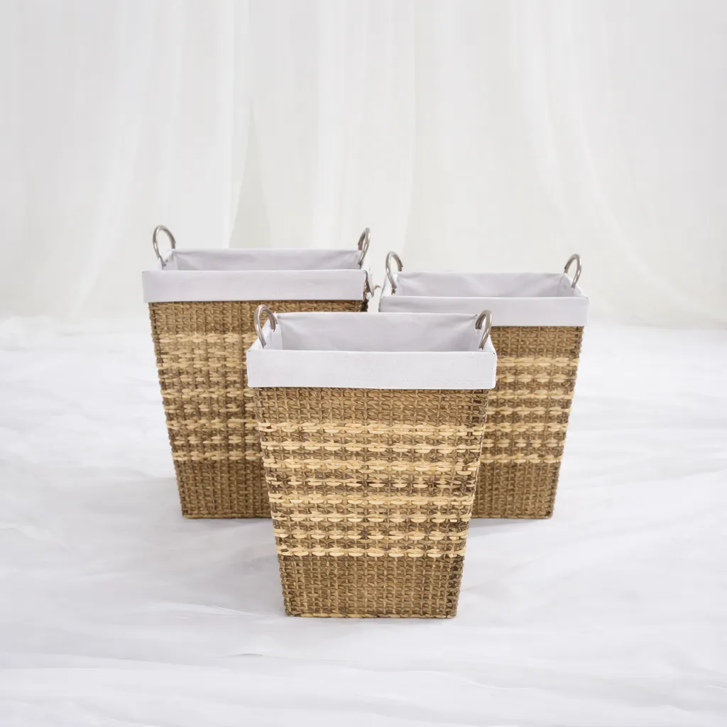 [RB-366] Portofino Market Basket