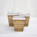 Portofino Market Basket