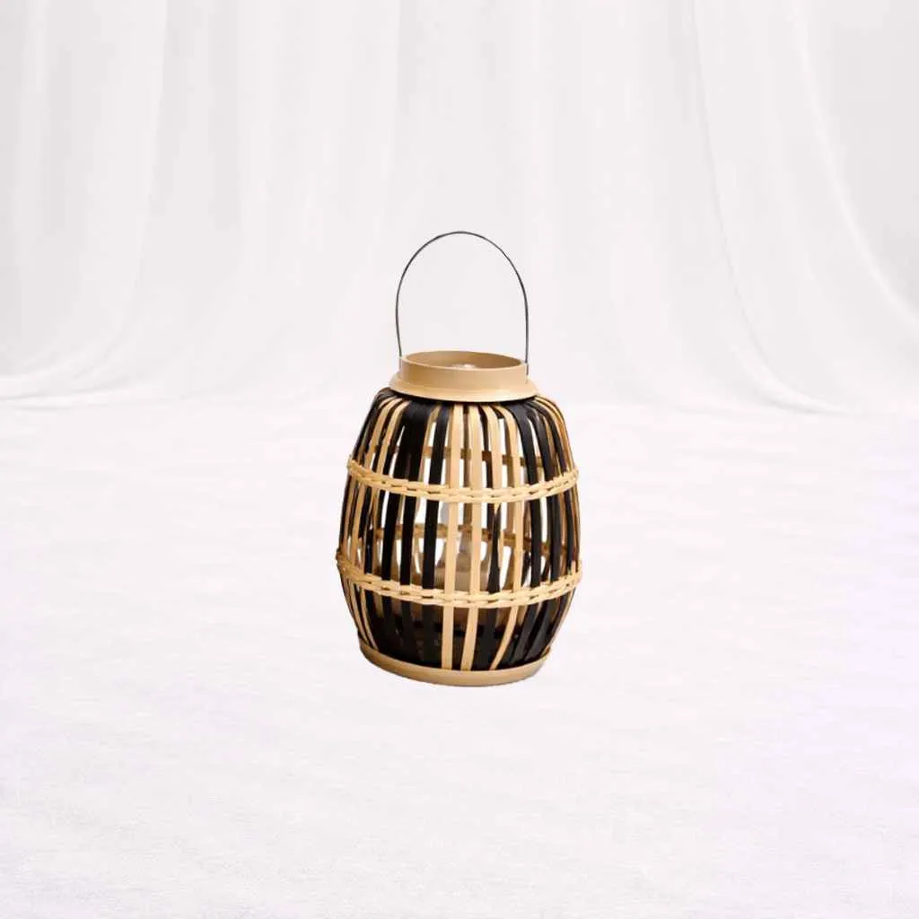 The Riviera Prestige Lantern