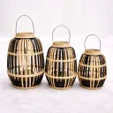 The Riviera Prestige Lantern Collection