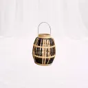 The Riviera Prestige Lantern