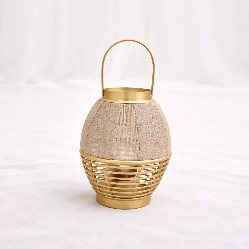 [RLS-396-S] The Tuscany Luxe Light (S: 24*24*37)