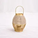 The Tuscany Luxe Light