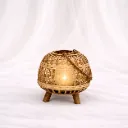 Nest Lantern