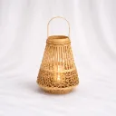 Tuscany Light Lantern Set