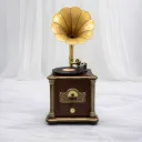 Aurelian Sound