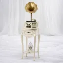 Imperial Sonata