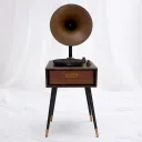 Regent Melody