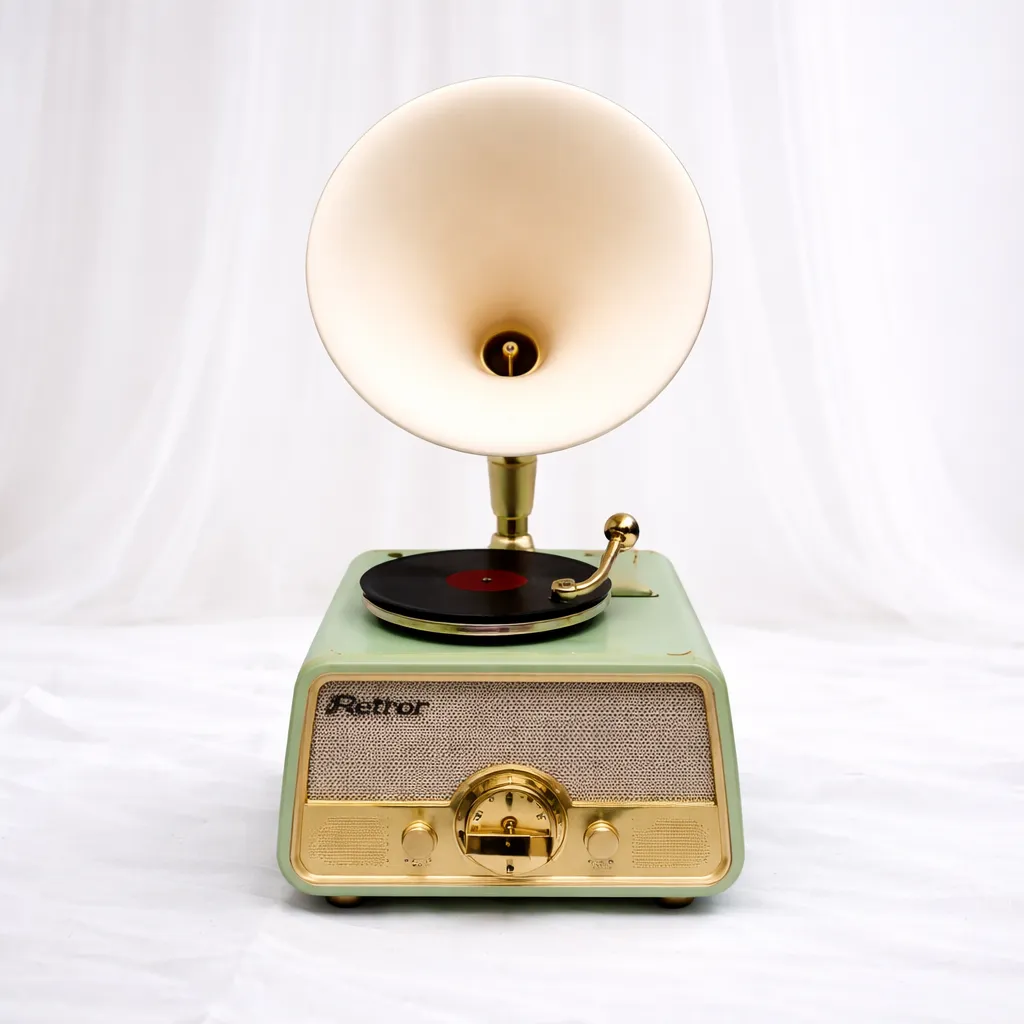 [AQ-418] Velvet Harmony