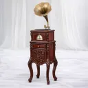 Victorian Tune