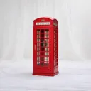 Britannia Classic
