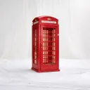 London Legacy