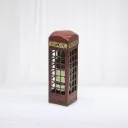 Westminster Icon