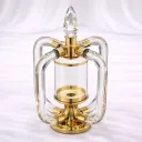 Aurelius Regal Lantern